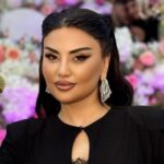 featured-image-723365