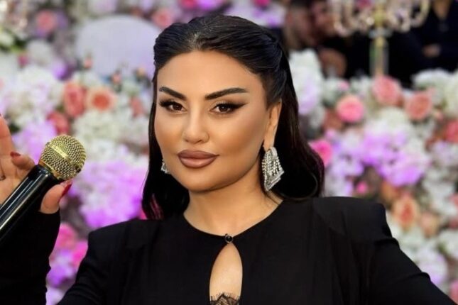 featured-image-723365