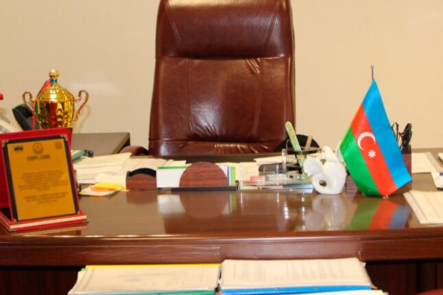 featured-image-724561