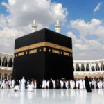 featured-image-722008