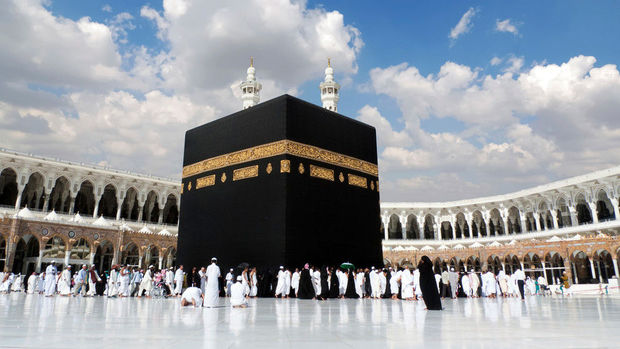 featured-image-722008