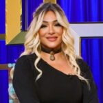 featured-image-721380