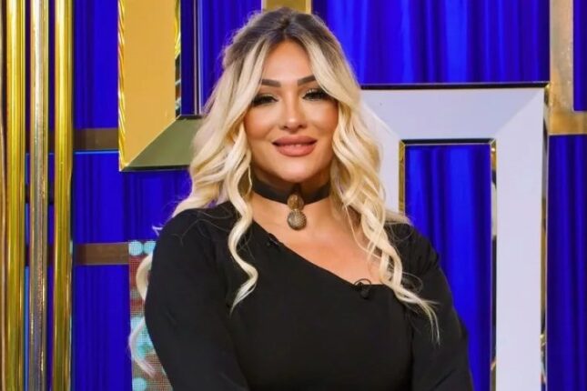 featured-image-721380