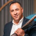 featured-image-721854