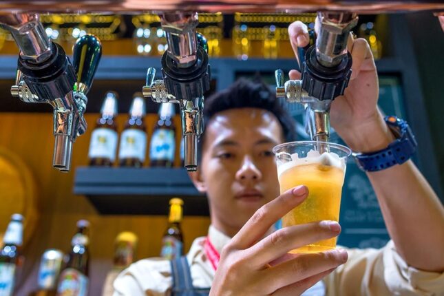 featured-image-723460