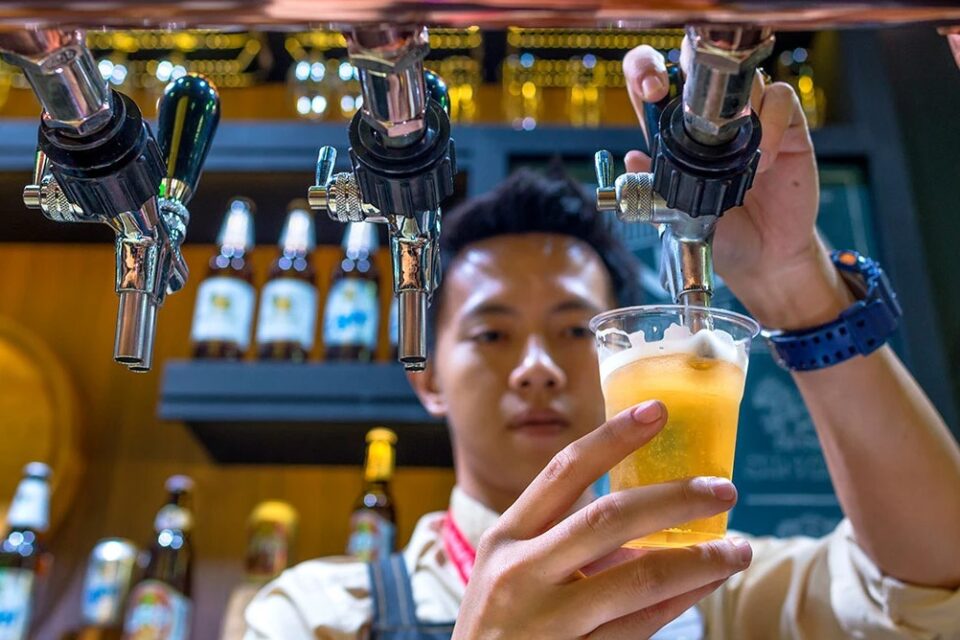 featured-image-723460