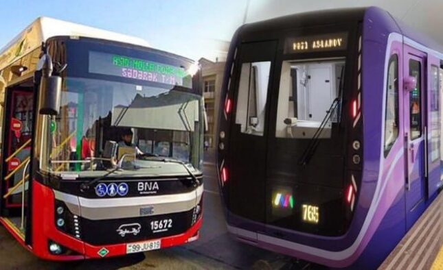 featured-image-725676