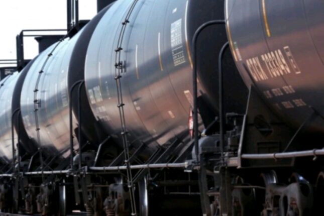 featured-image-724534