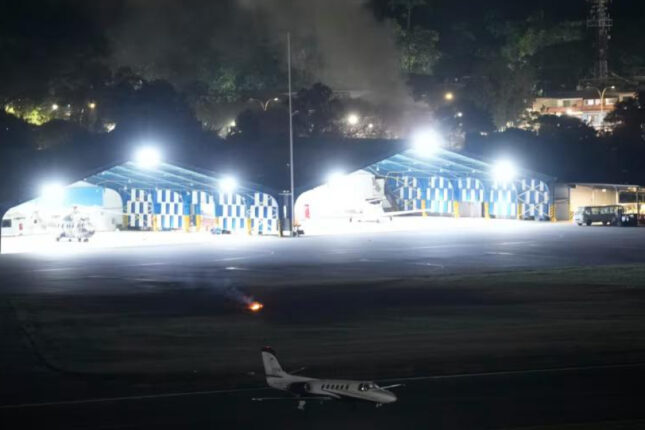 featured-image-720087