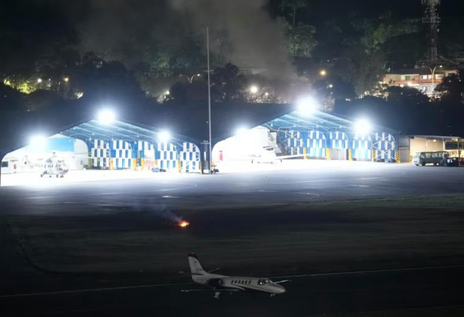 featured-image-720087