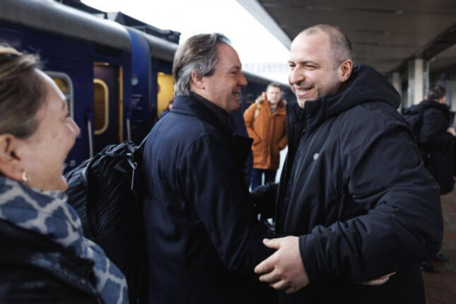 featured-image-720102