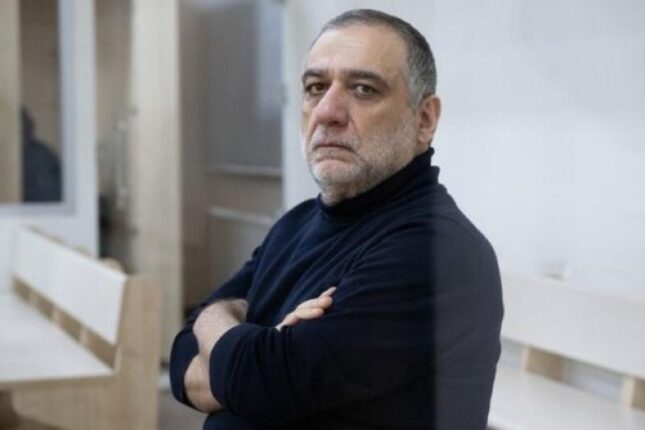 featured-image-720219