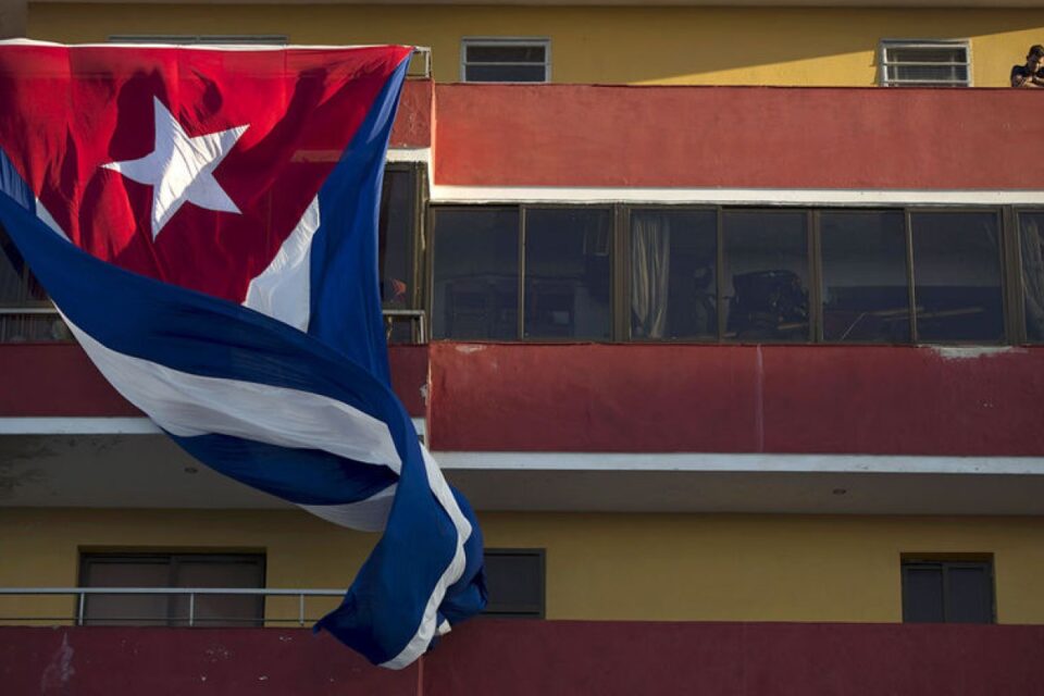 featured-image-720230