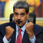 featured-image-720246