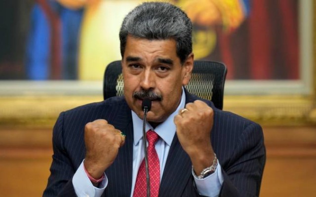 featured-image-720246