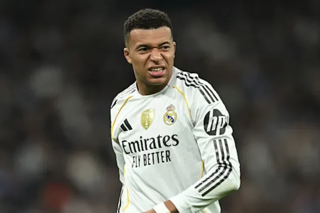 featured-image-720279