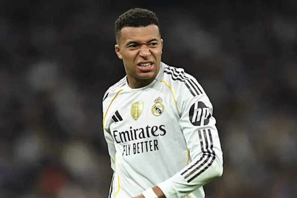 featured-image-720279