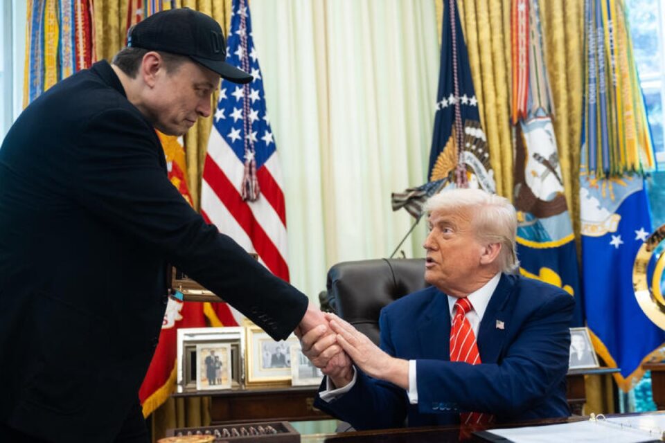 featured-image-720292