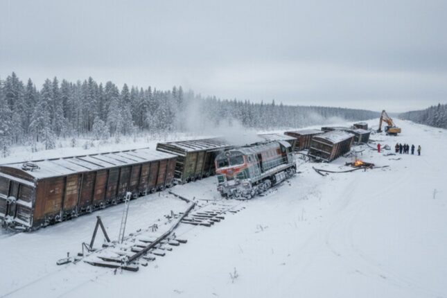 featured-image-720332