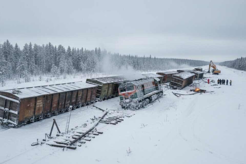 featured-image-720332