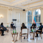 featured-image-720720