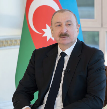 featured-image-720448