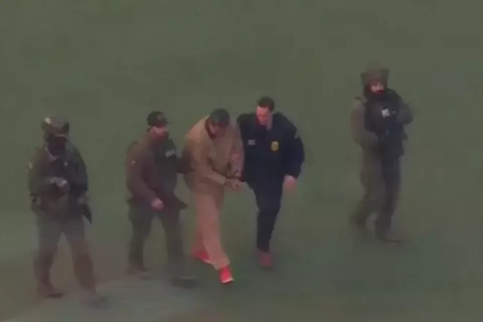 featured-image-720373