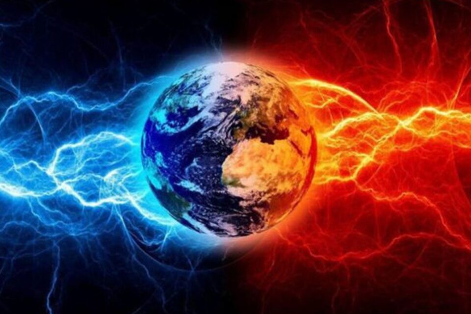 featured-image-720382