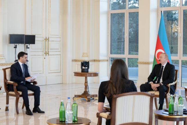 featured-image-720446