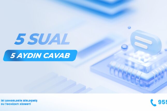 featured-image-720636