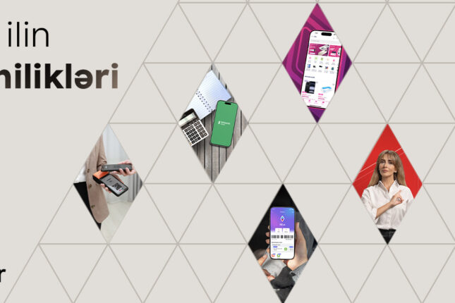 featured-image-720652