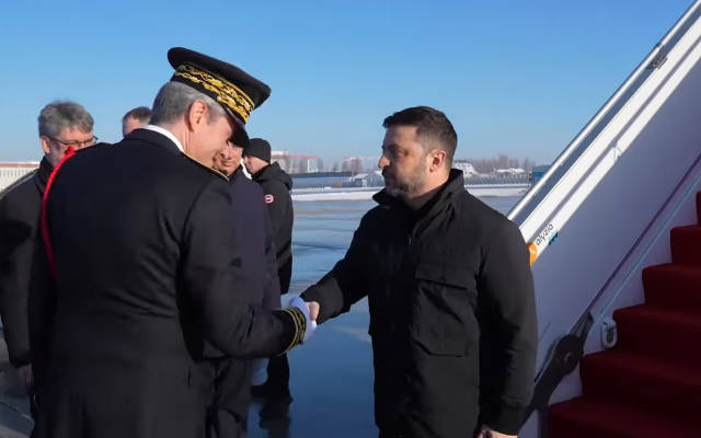 featured-image-720671