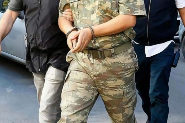 featured-image-720675