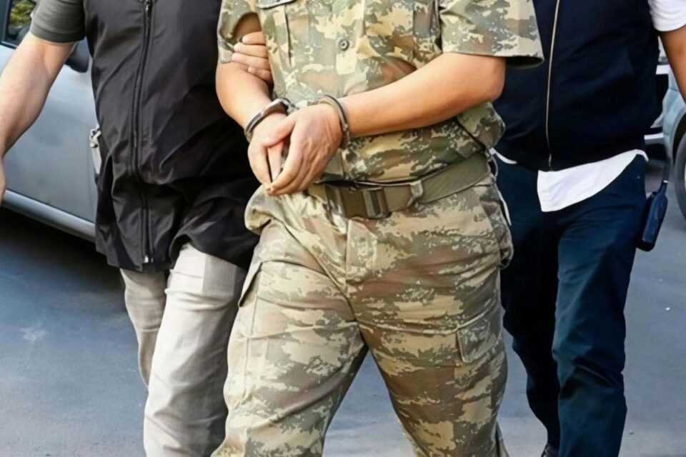 featured-image-720675