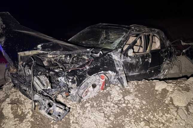 featured-image-720747