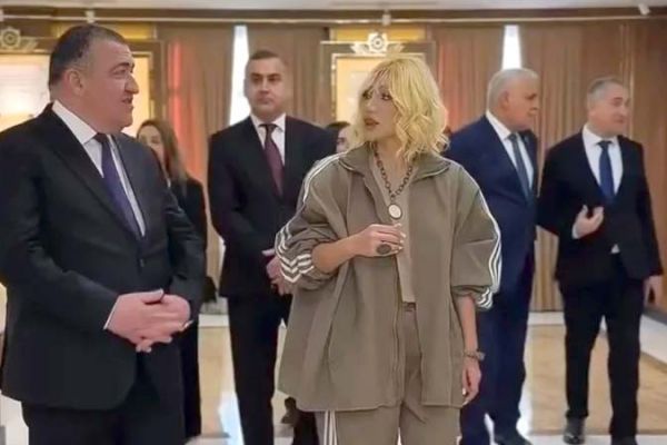 featured-image-720792