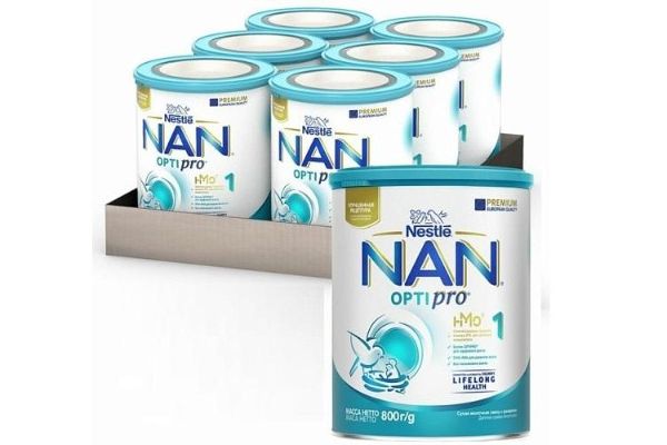 featured-image-720777