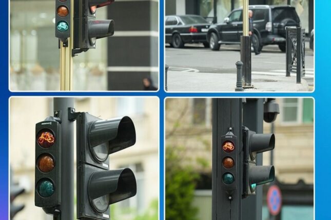 featured-image-720820