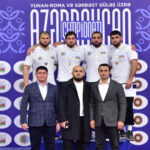 featured-image-721264