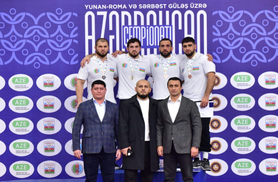 featured-image-721264