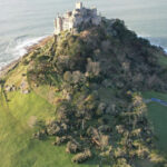 featured-image-721532