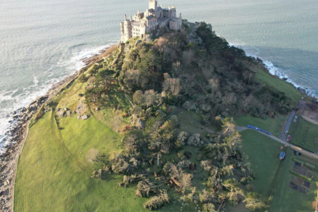 featured-image-721532