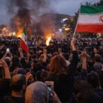 featured-image-722066