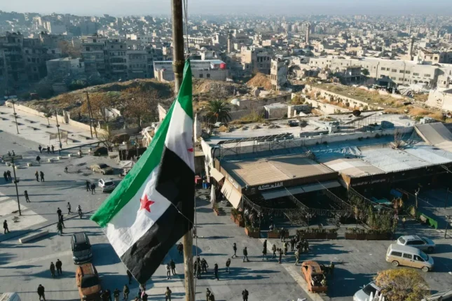 featured-image-723403