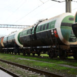 featured-image-721680