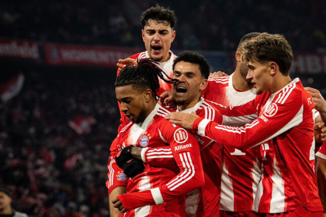 featured-image-721719