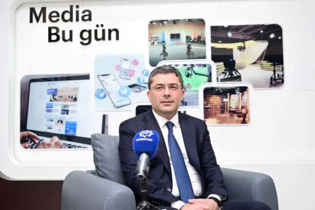 featured-image-721789