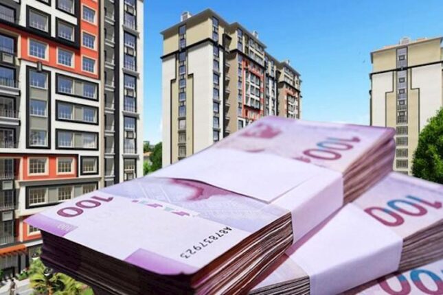 featured-image-722381