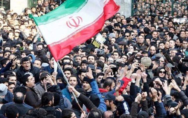 featured-image-724939