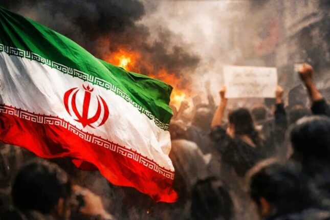 featured-image-724949